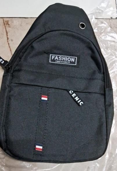 Portable Waterproof Multifunction Travel Bagpack