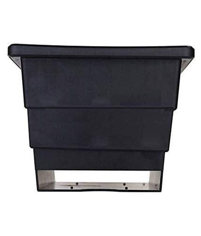 Universal Mobile Phone HD Screen Magnifier Enlarged Expander for Mobile